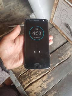 moto z ha 4 32 ha