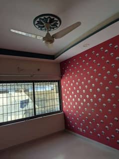 10 Marla House For Rent Wapda Town