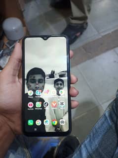 vivo y11s