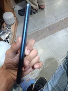 vivo y11s