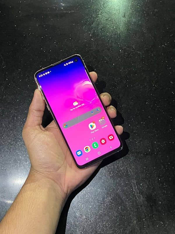 samsung phone s10e samsung mobile 1