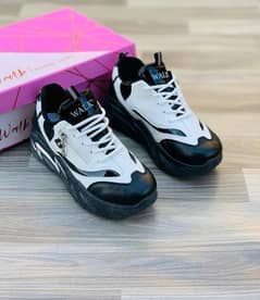 women premium quality  high soul shoes . 1 pair