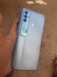 tecno spark 7 Pro 4 64