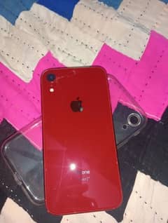 iphone xr non pta jv 64 gb