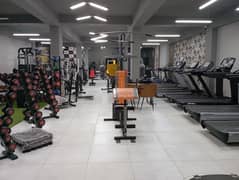 Treadmills For Sale Price\Spin Bike\Ellipticals\Gym Machines\Fitness