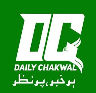 chakwal