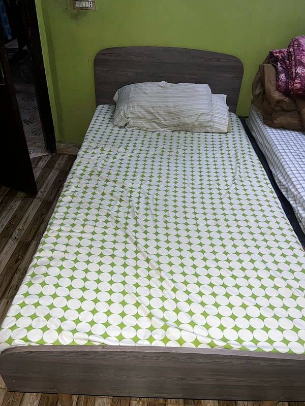 bed for sale 0