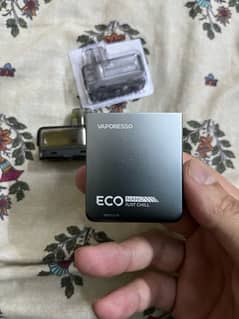 Vaporesso