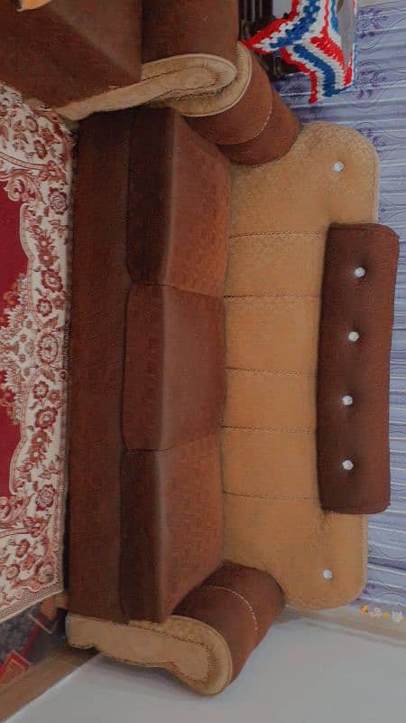 sofa set for sale-3 seater elegent and comfortable sofas 2