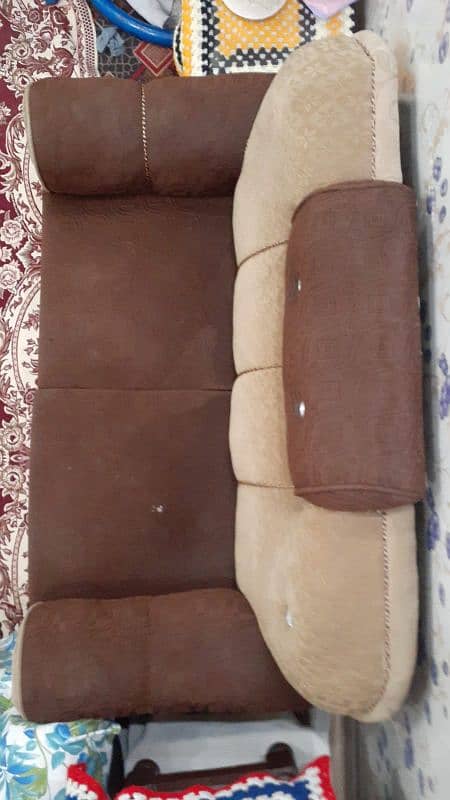 sofa set for sale-3 seater elegent and comfortable sofas 4