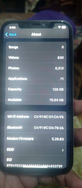 iphone 12 03406041100 wattsapp 4