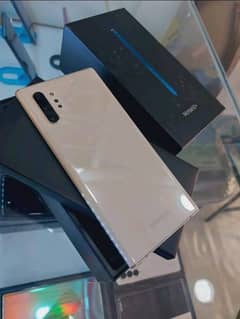 Samsung note 10 plus 12/256gb 03253982767