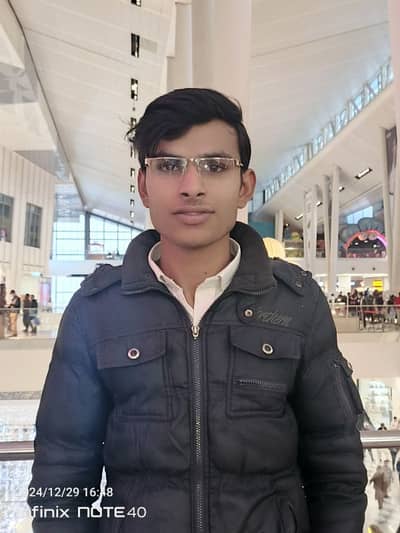 office boy 03094643064