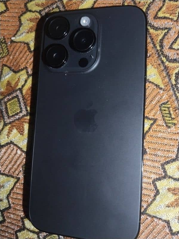 condition good 0