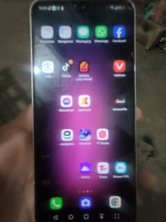 LG V60 THINQ 5G