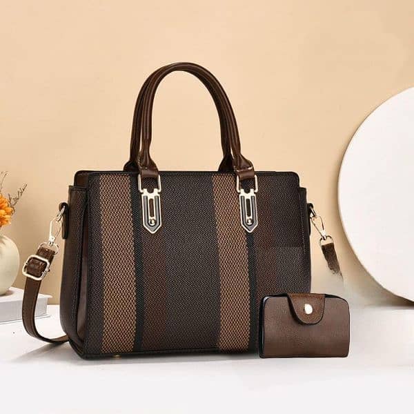 2 piece bag set 4