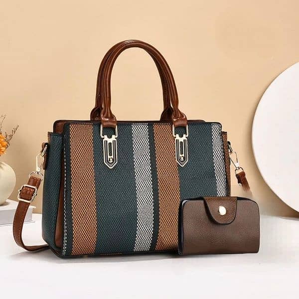 2 piece bag set 5