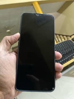 oppo a5 2020