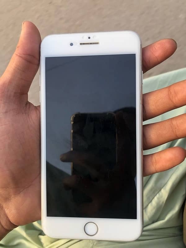 iphone 8plus 3