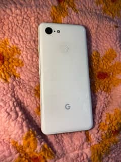 google pixel 3 4 128