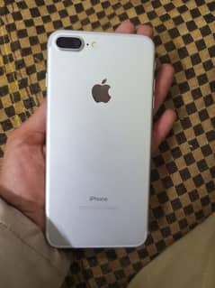 i phone 7 plus