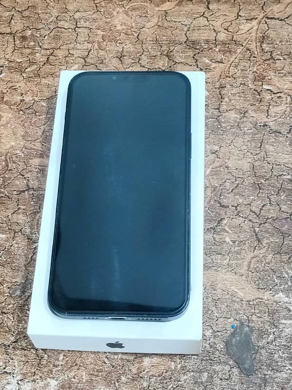 iphone 14 plus 128 gb 86% health jv with box 8