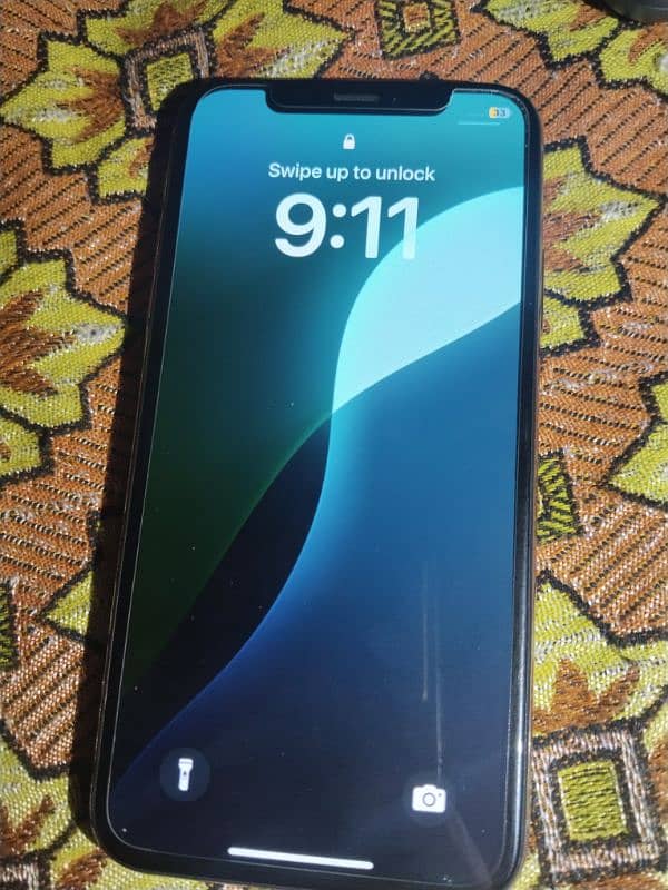 Good condition 1