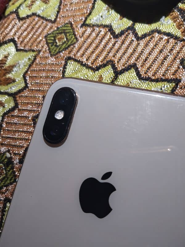 Good condition 2