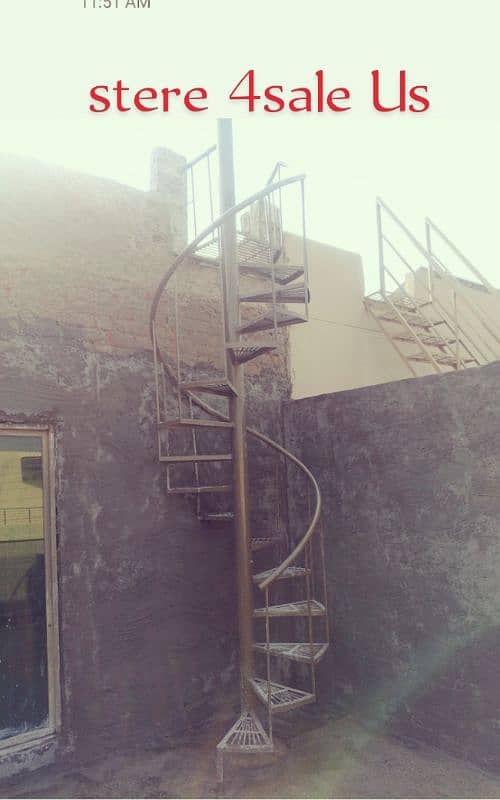 stairs 4 sale US 45000 0