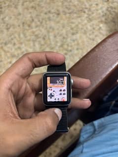 Apple Watch Series 3