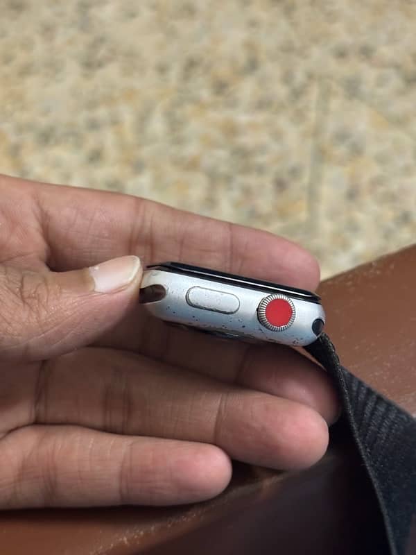 Apple Watch Series 3 3