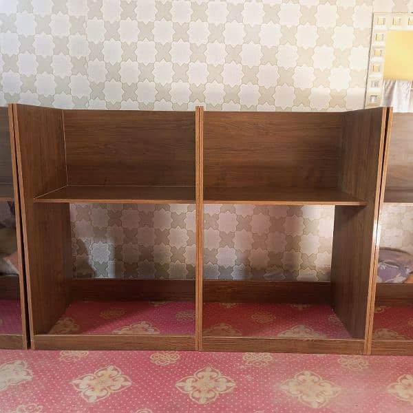 Full size Cubicles and office chairs for sale 5