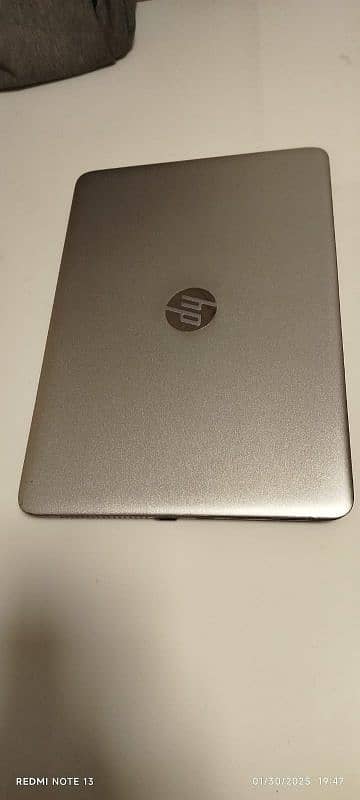 EliteBook 840 G3. I5 6th Gen. 03092949224 6