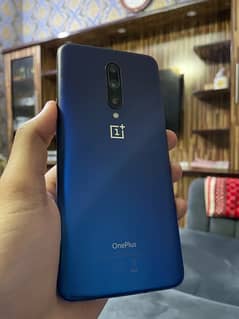 Oneplus