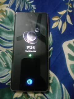 vivo v40e