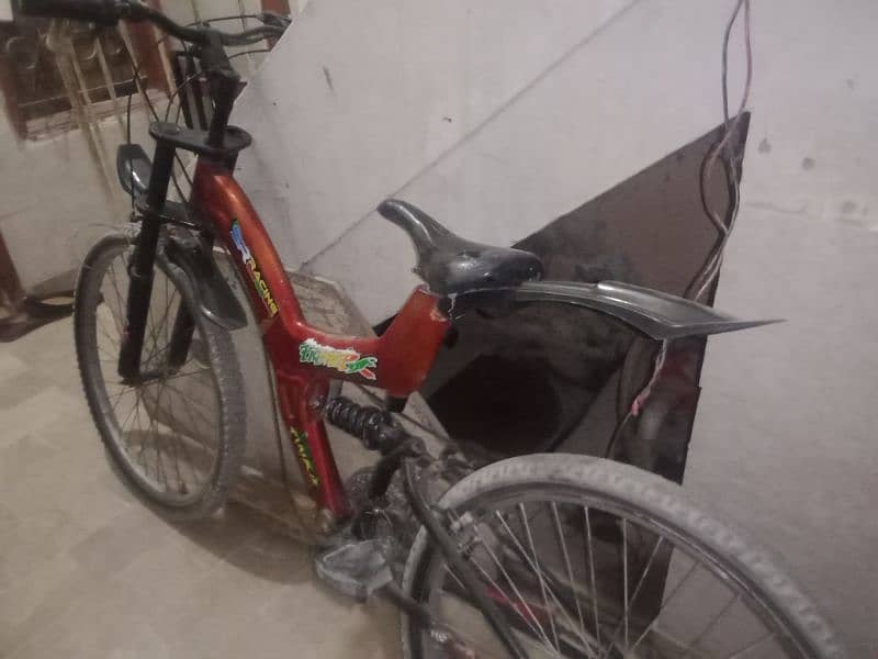 26 number cycle for sale 0