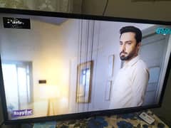 SAMSUNG 32 INCH LED FOR SALE