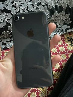 iphone 8 64gb Non PTA