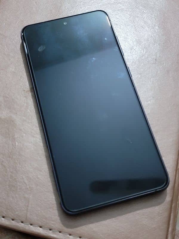 samsung s21fe 6/128 snapdragon 888 lush condition 2