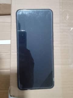 Tecno Spark 7 Pro 4/64