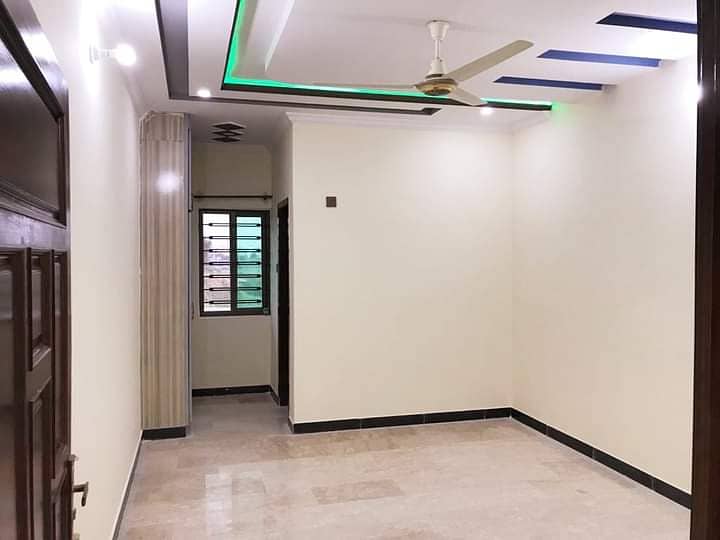 30*60 First floor for rent in G-13 14