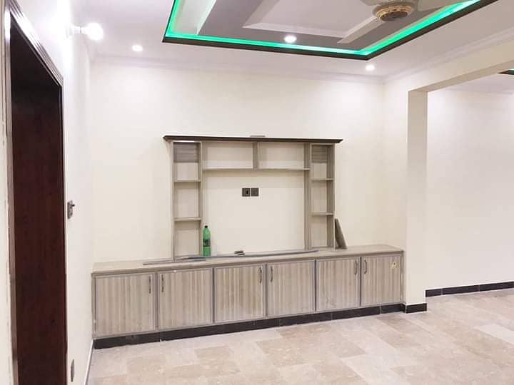 30*60 First floor for rent in G-13 19