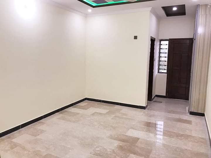 30*60 First floor for rent in G-13 20