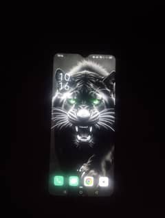 oppo A5 2020 exchange b ho jaye ga