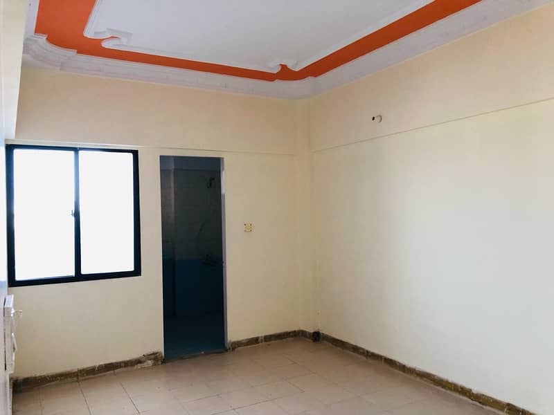 2 BED DD FLAT For SALE 2