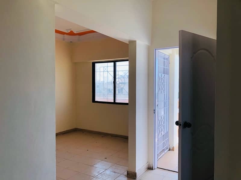 2 BED DD FLAT For SALE 3