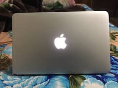 Apple MacBook Air 2015