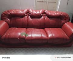 SOFA SET MASTER MOLTYFORM 10 SEATER AT CHEAP PRICE