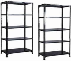 Racks/Used