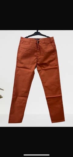 ZARA pants